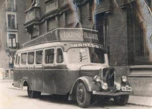 LO-2240
