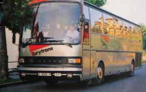 S-8305-P