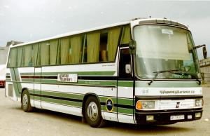 GE-7830-P