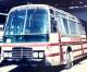 M-5652-DC