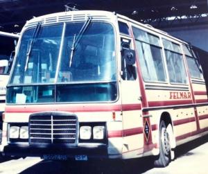 M-5652-DC