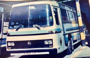 M-8845-CJ