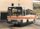 B-3101-DY