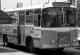 A-94340