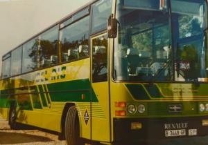 B-3448-GP