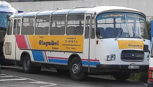 SA-39408