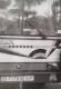 SS-7179-N