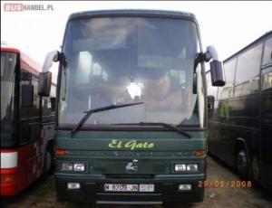 M-8709-JN