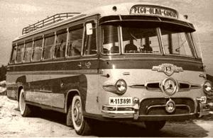 M-113891