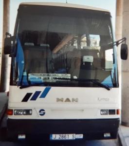 J-2861-S