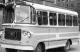 Z-45679