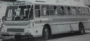 PM-160639