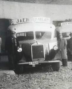J-5842
