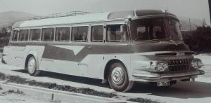 V-71618