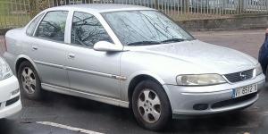 VI-6512-X