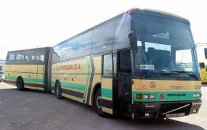M-3238-OT