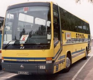 PM-2025-BM
