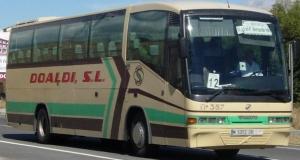 M-5972-OX
