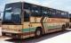M-3779-JY