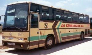 M-3779-JY