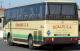 M-6595-SG