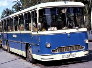 A-72540