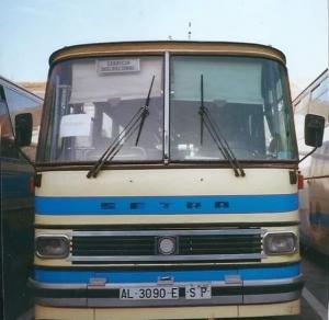 AL-3090-E