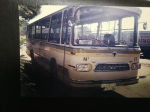 LU-5767-F