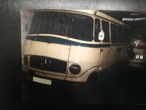 LU-9393-F