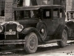 B-27995