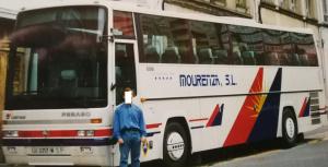 LU-2257-M