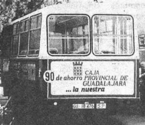 GU-18476