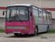 C-7974-AB