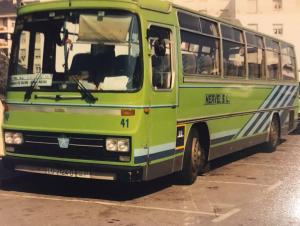 LU-2124-D