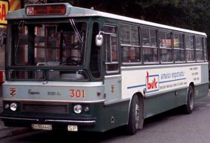 Z-104440