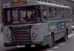 Z-65167