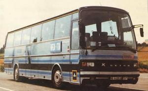 NA-4499-W