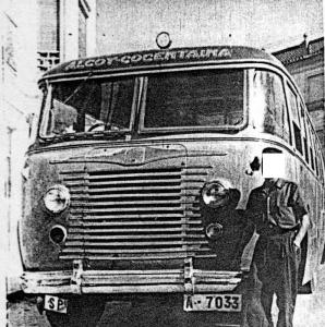 A-7033