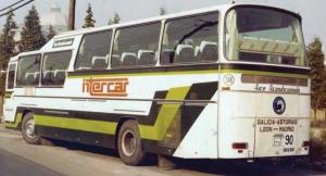 O-2730-V