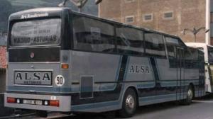 O-2328-W