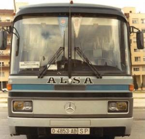 O-4853-AB