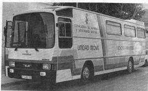 V-0485-BD