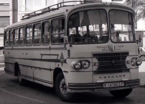 M-147300