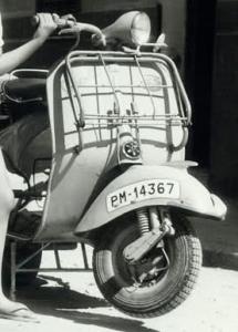 PM-14367