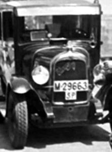 M-29663