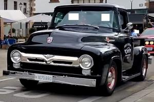 H-9370-BBD
