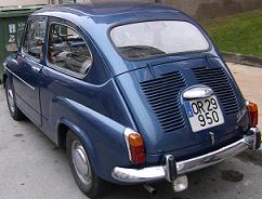 OR-29950