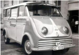 CC-7222
