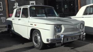 M-703043
