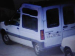 VA-4257-AL